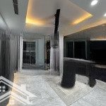 Chính chủ bán cc mhdi 89 lê đức thọ - mỹ đình. dt 76m 2 ngủ. full nội thất cao cấp. giá thật 5,1 tỷ