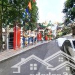 Cư xá tự do,toàn nhà nhiều tiền,cực hiếm nhà bán-p7-tân bình-(5x22m)-4tầng-chỉ 31tỷ.