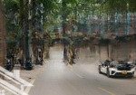 Cần bán nhà mặt phố nguyễn khắc nhu vị trí đắc địa kinh doanh siêu đỉnh 27m 4tầng 3,4m mtchỉ 13,7tỷ