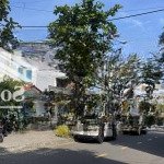 Bán nhà 4 tầng mới đường hàn thuyên. vị trí đẹp giá tốt.trung tâm hải châu. chính chủ