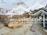 Bán đất 71,2m2, 3,45 tỷ tại phước long, nha trang, khánh hòa siêu hot
