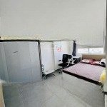 Chung cư fortuna đường vườn lài, 2 phòng ngủ cần bán gấp quận tân phú