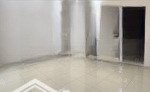 Siêu phẩm tú xương - hiệp phú- nhà 2 tầng -135m2- hẻm xe hơi - 6.2 tỷ - hiếm - không có căn so sánh