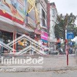 Bán nhà riêng tại phố trung kính, yên hòa, cầu giấy, hà nội, 45 tỷ, 122m2