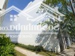 Nhà phố căn góc hướng đông nam, gần hồ điều hòa, phố đi bộ. số lượng giới hạn giá bán 7,6 tỷ (100%)