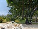 Biệt thự khan hiếm trực diện sông sài gòn, p.an khánh, quận 2, 10x20m, ctxd hầm +4t, giá 68 tỷ