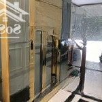 Cho thuê liền kề louis city đại mỗ chỉ với 25tr/th nội thất hoàn thị xịn như hình có thang máy