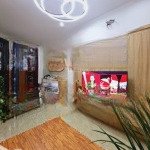 Bán nhà mễ trì, 45m2 x 4t, ngõ kinh doanh, gần ô tô, chỉ 6.9 tỷ. lh 0985.542.625