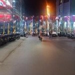 Bán nhà trâu quỳ trục chính cửu việt vỉa hè ô tô tránh kinh doanh dt69m2 11.5tỷ