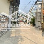 Bán đất thạnh lộc 12, 3,86 tỷ, 76m2 giá tốt, q12, hcm