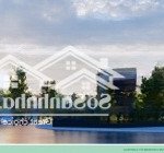 Bán kho, nhà xưởng tại cụm công nghiệp thanh văn - tân ước, 8,4 triệu / m2, 2100 m2