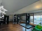 Chủ nhà quyết tâm bán căn hộ chung cư 4 phòng ngủ, mulberry lane (154.3m2)-giá tốt kèm slot xe ô tô