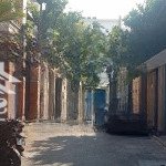 Bán nr 4pn, 5wc tại phường 4, tân bình, giá siêu hời 7 tỷ, 44m2