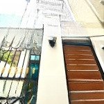 Bán gấp 29 hưng phúc - hoàng mai. 50m. 4 tầng. giá nhỉnh 7 tỷ. gần phố. gần ô tô. nhà mới king cong