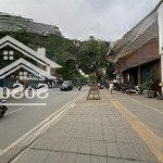 Bán gấp nhà mặt phố cầu giấy , pháp lý chuẩn chỉ , giá tốt nhất khu vực.