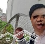 6m x 22,2m = 5 tỷ x bùi văn ngữ hiệp thành quận 12 tp. hồ chí minh.