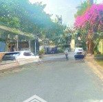 Bán đất tại đường số 26, hiệp bình chánh, thủ đức, hồ chí minh, 16 tỷ, 197 m2