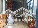 Bán nhà 2 tầng vĩnh hoà nha trang. ngang gần 7m