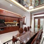 Cần bán gấp giá rẻ phân lô-vỉa hè-kinh doanh-ô tô tránh -trung kính-cầu giấy 130m2*4t*5.8mt=44.9 tỷ