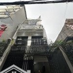 Bán nhà tứ liên, tây hồ 91m2, mặt tiền 7m, ô tô để trong nhà