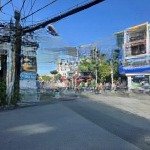Bán nhà mặt phố đường số 7, 19,3 tỷ, 208m2, thủ đức, hcm - uy tín giá tốt