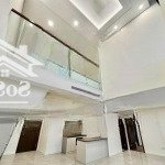 Chủ gửi bán căn duplex 170 view hồ harmomi tại dự án sunshine green iconic - em long 0355863456