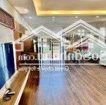 Cần bán căn hộ tòa p - kđt việt hưng, long biên. 79m2. full nội thất. giá 3,96 tỷ. lh: 0981716196