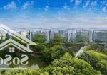 Nhận booking 200 căn hộ celadon city giá chỉ từ 5,5 tỷ tặng chỗ đậu ô tô chiết khấu đến 16%