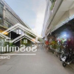 Bán nhà quận tân bình, 72m2, giá 9.2 tỷ
