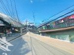 Hàng hiếm mặt tiền kd sầm uất hoàng diệu 2 dt gần 400m2 ngang 7m đang cho thuê 50tr/tháng