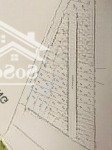 Chủ gửi bán lô góc 2 mặt tiền, đường 21 nguyễn xiển. hàng xóm vinhomes q9. giá tốt chốt gấp
