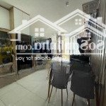 Cho thuê căn hộ i - home 1, phạm văn chiêu, 51m 1pn 1wc giá 7,5tr đầy đủ nội thất cao cấp, ở liền