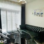 Bán gấp căn hộ dragon hill residence 2 - tầng trung - dt 72m2 gồm 2pn 2wc, giá 2 tỷ 020 có bớt lộc