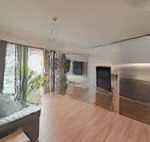 Bán căn 127m2 3pn+2wc khu emerald celadon city, giá: 5.57 tỷ, full nội thất cao cấp, lh: 0947050905