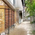 Căn hộ dòng tiền-minh khai-hai bà trưng-dòng tiền ổn định - mới koong thang máy - hệ thống pccc