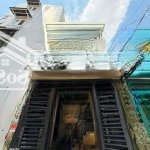 Bán nhà mặt tiền phan xích long - phú nhuận - 120m2 - 4 tầng - hđt 55 triệu/tháng - 38 tỷ