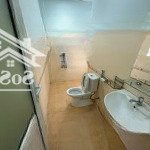 Phòng trọ cao cấp tp. thủ đức (quận 9 cũ)