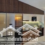 Chính chủ bán cắt lỗ 150tr căn hộ studio 30m2 tại vinhomes ocean park gia lâm. sẵn sổ. giá 1,6 tỷ