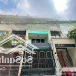 Căn duy nhất! xe hơi tới nhà võ văn tần, quận 3 (4,5x13m) sẵn 5 tầng vuông vức ở ngay. chỉ 15 tỷ.