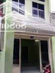 Nhà 2 tầng 46m2, đang có dòng tiền sẳn 6/tr tháng, phường tân thuận tây, quận 7