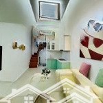 Chính chủ tôi cần bán căn nhà kim mã 3 tầng,2pn,gần phố