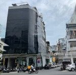 Bán gấp nhà mt võ văn tần p.5 quận 3 dt 5m x 17m kc 6 tầng thang máy hđt 170 triệu/tháng giá 36 tỷ