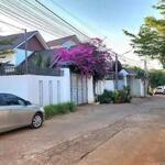 đất hẻm 147 đỗ xuân hợp p.tân lợi khu vip bmt ngay trung tâm thuận tiện di chuyển