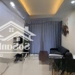 Chính chủ bán gấp trong tháng 4 ch hưng ngân, quận 12 dt 67.4m2 2pn 2wc giá 2 tỷ, lh 0906 642 329