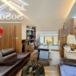 Bán nhà hoàng đạo thành, thanh xuân, 6t thang máy - phân lô, ô tô tránh, 42m2, 12.7tỷ(ctl)