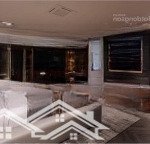 Phân lô hàng không, không thể chối từ! bán nhà 7 t nguyễn sơn, ô tô tránh, 85m2-mt 6m - chỉ 22,5 tỷ