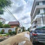 đất hẻm 147 đỗ xuân hợp p.tân lợi khu vip bmt ngay trung tâm thuận tiện di chuyển
