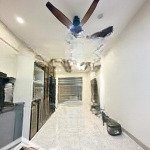 Bán nhà riêng tại bùi xương trạch, 34m2, 6 tầng thang máy giá cực chất