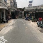 ***bán nhà nát hxh 8m hoàng xuân nhị - lê ngã - âu cơ, phường phú trung quận tân phú