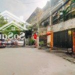 Phân lô trung yên 3 ôtô tránh , vỉa hè 2 bên rộng thênh thang. 6 tầng 96m, mt 5m giá nhỉnh 20 tỷ.